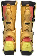 CROSSAIR BOOT