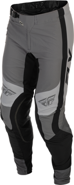 2026 Youth Lite Pants