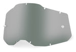 RC2/AC2/ST2 LENS