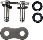 520 XRE Drive Chain