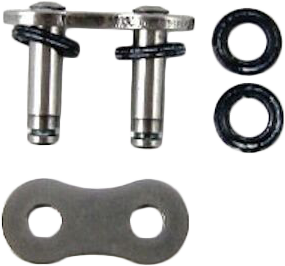 520 XRE Drive Chain
