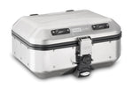 Dolomiti Monokey 30 L Case