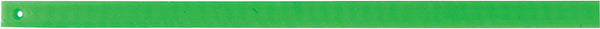 HYFAX SLIDE GREEN 64.00" GARLAND# 10-64.00-0-01-16
