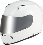 Revolt Helmet Faceshield
