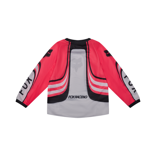 KIDS 180 DRAFT JERSEY