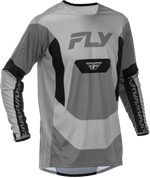 2026 Lite Jersey