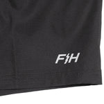 JACK HYBRID SHORT BK CM