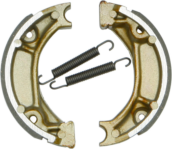 BRAKE SHOES 333 PLAIN