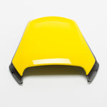 NEOTEC UPPER AIR INTAKE