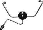 Spider Front Brake Tee