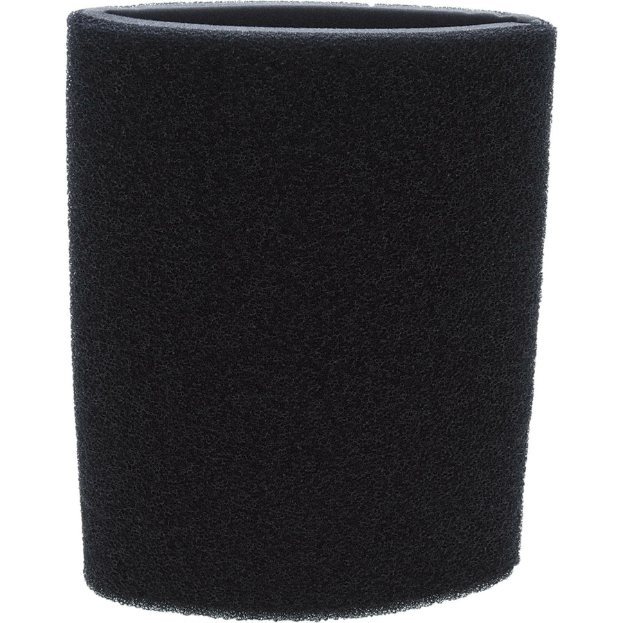 AIR FILTER KIT | 48-1083