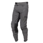 ELROD OG PANT GRY