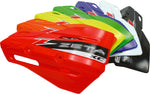 XC Protector Handguard Shields