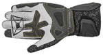 REVO RR V2 GLOVE BLK