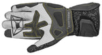 REVO RR V2 GLOVE BLK