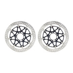 UPGRADE FRONT T-DRIVE ROTOR FLOATING