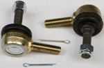 TIE ROD END KIT