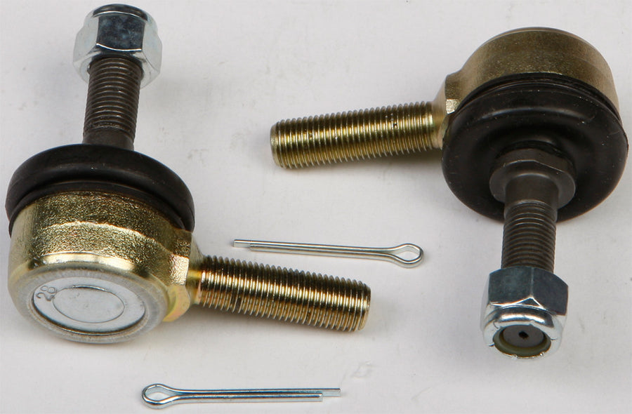 TIE ROD END KIT