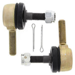 TIE ROD END KIT