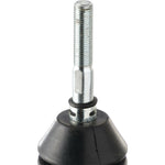 STEERING RACK ASSEMBLY CAN AM | 51-4039