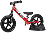 PLASTIC BIKE STAND 12" AND 14" | PSTAND-1214