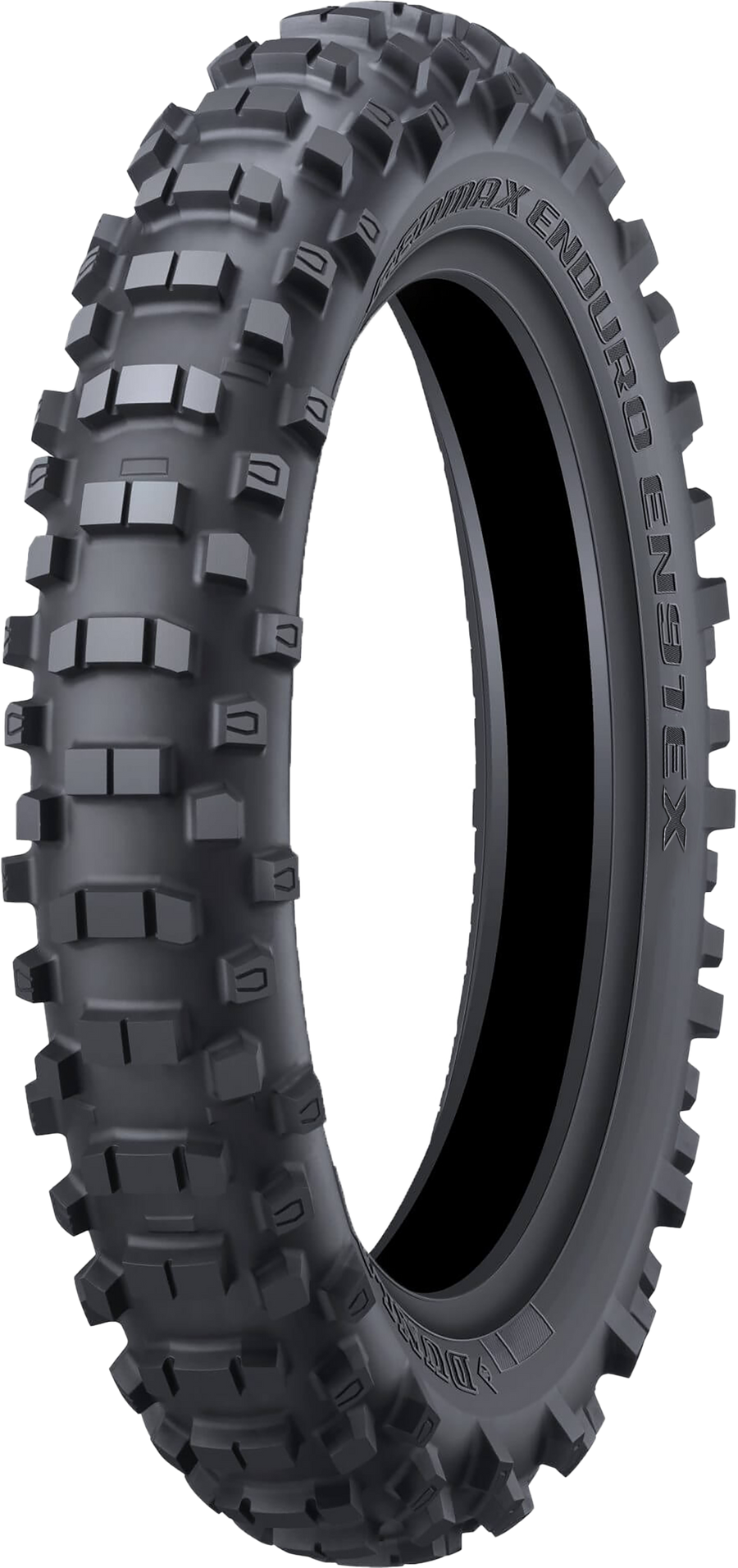 TIRE GEOMAX ENDURO EN91EX REAR 140/80-18 70R BIAS TT | 45272501