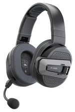 PT EDGEPHONES ORV