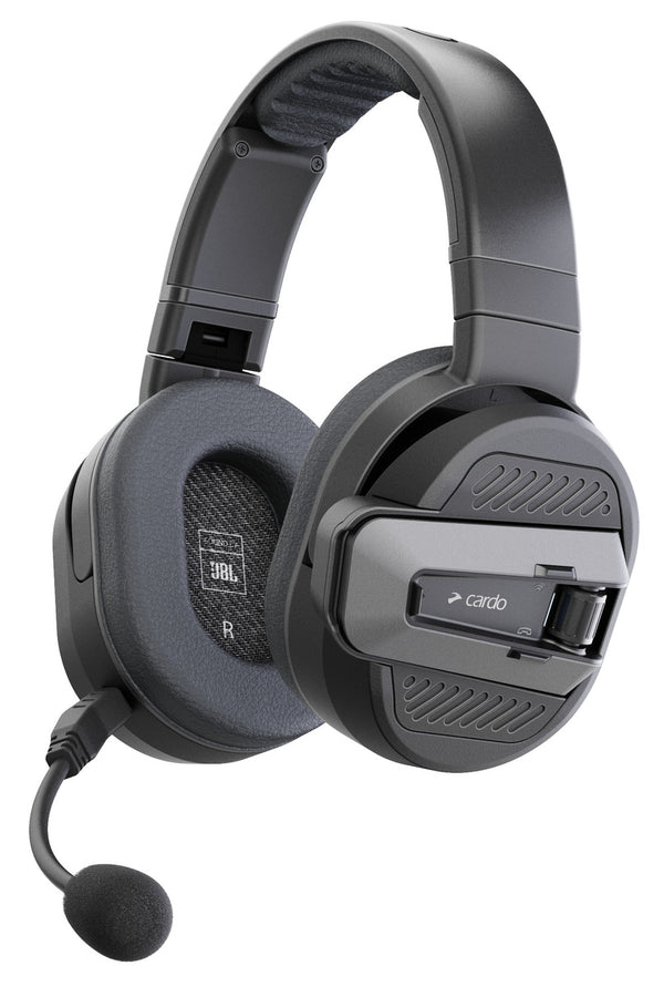 PT EDGEPHONES ORV