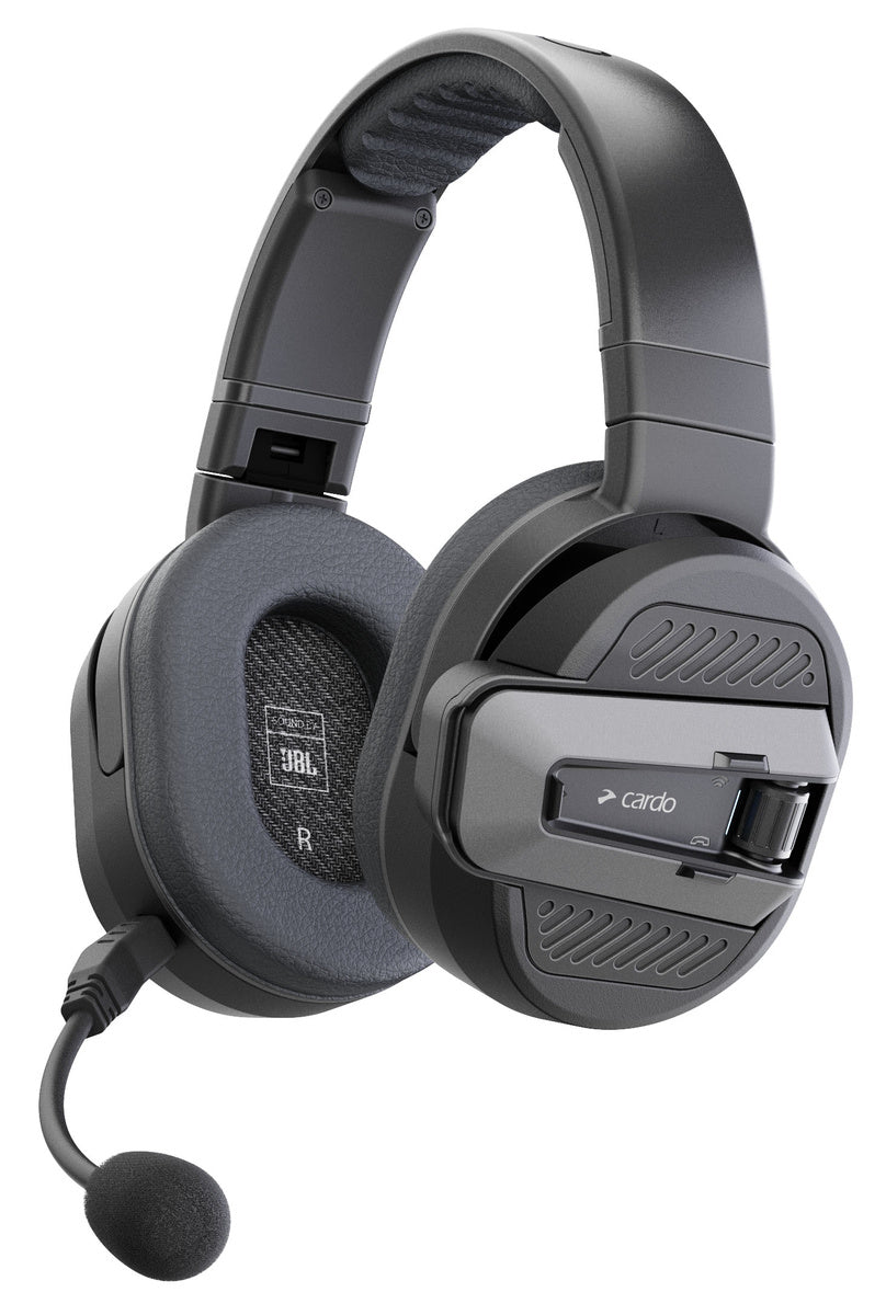PT EDGEPHONES ORV