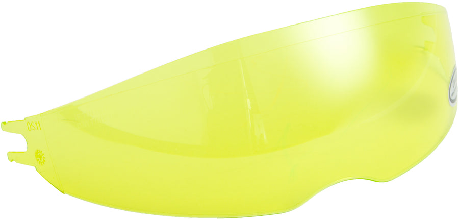 MD-74 INNER LENS HI-DEF YELLOW AT-21/AT-21Y/MD-74