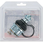 BALL JOINT KIT HP | 42-1015-HP
