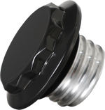 H/D Billet Fuel Cap