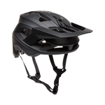 SPEEDFRAME HELMET [BLK]