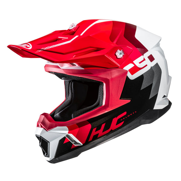 C50 PRIMAL MC1