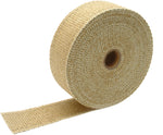 Individual Exhaust Wrap Roll