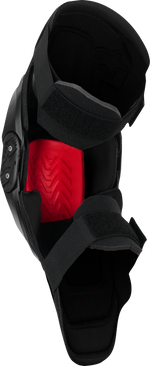 SX-1 Plasma Knee Protector