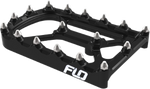 Universal Touring Brake Pad