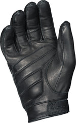 Gripster Gloves