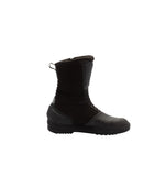 ARIA 2 GTX BOOT