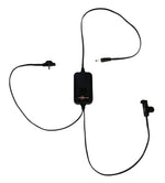 HYBRID HEAT CONTROLLER | TC12-7