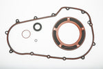 Milwaukee 8 Gasket Kit