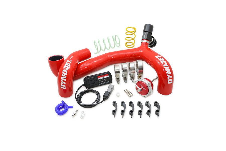 STAGE 4 KIT | 96090030