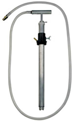 PUMP FOR 5 GAL BUCKET | SB-AP