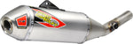 T-6 Slip-On Exhaust