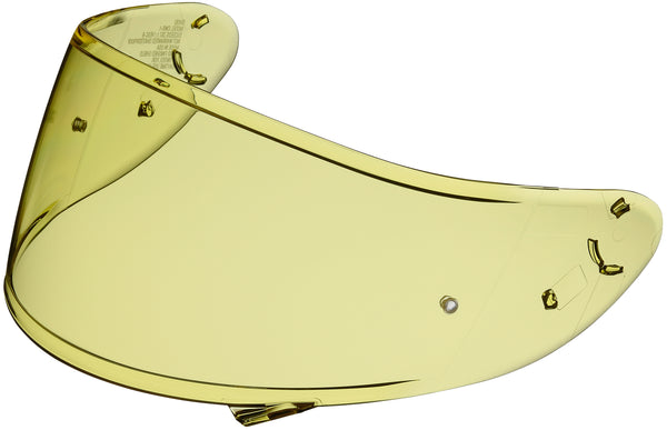 CWR-1 SHIELD HI-DEF YELLOW