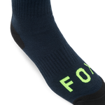 180 SOCK - ELEVATED CORE