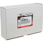 TRANSAXLE BEARING & SEAL KIT