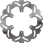 BRAKE ROTOR