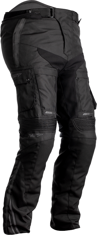Women's Pro Series Adventure-X CE Pant