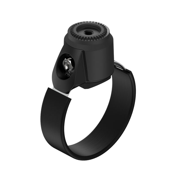 360 BASE HOSE CLAMP